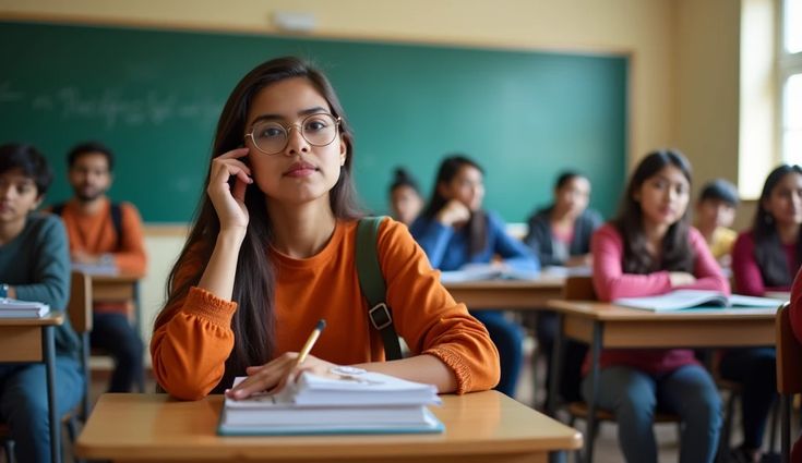 Business Vocabulary Training